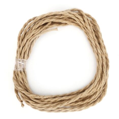 Paire D'éperons Vintage – Motif Torsadé Et Molette Classique – Avec Bracelets En Cuir – USA