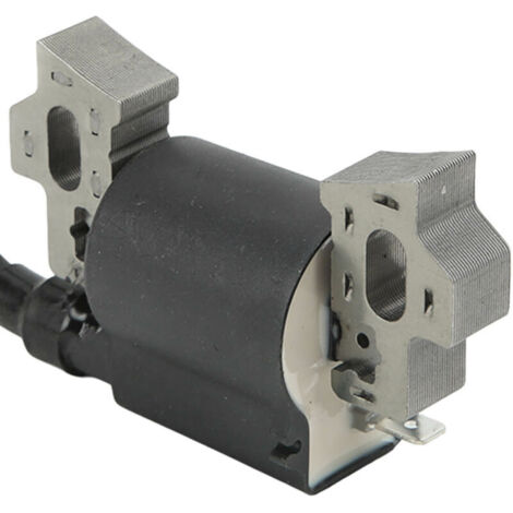 Bobine Allumage Moteur FR691V FR730V Etc. - Compatible KM 21171-0743 / 0711