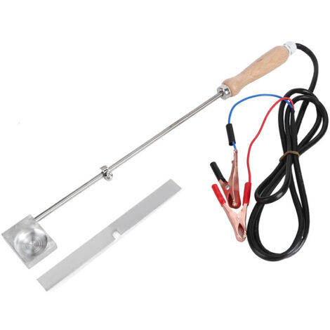 Pulvérisateur Vaporisateur Bouteille Pulvériser 1 Litre