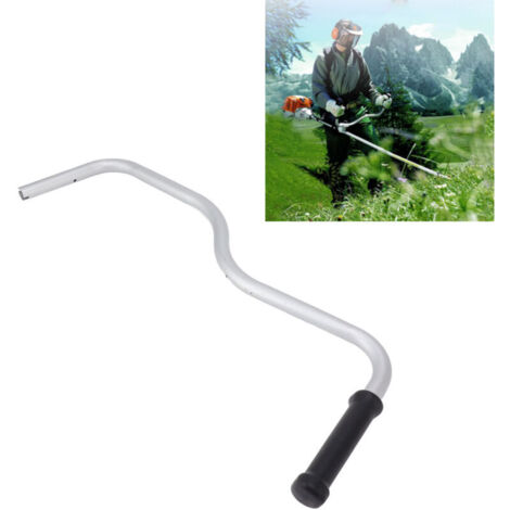 Clema suport pentru ghidon masina de tuns, pentru STIHL FS 130 131 110