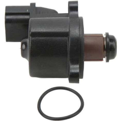 Idle Air Control Valve 18137 93J01 Remplacement résistant aux vibrations pour Suzuki hors-bord 4 temps DF150 175 200 250 (1/5)
