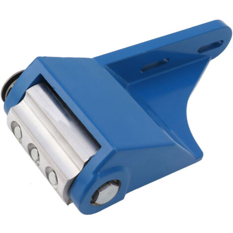 Jauge D'écartement De Bougie D'allumage, Outil De Bougie D'allumage De Jauge De Voiture