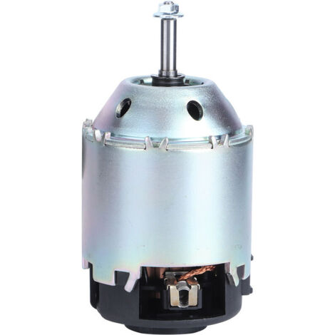 Remplacement du moteur du ventilateur de climatiseur 27226 EA010 27225-8H310 pour Nissan X Trail / Maxima / Navara (1/5)
