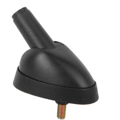 Adaptateur de base d'antenne d'antenne d'autoradio 51995445 de remplacement, adapté pour Fiat Ducato (1/5)