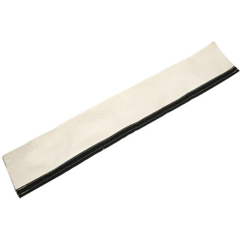 Tuyau Isotherme Pour Poche à Eau - 92 Cm, Idéal Rando, Vélo, Camping - Garde Ta Boisson Fraîche Ou Chaude