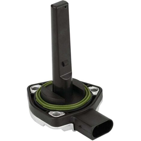 SRGDRR For BMW-X3 F25 X4 F26 Capteur De Niveau De Carburant 16117285450 16117285452 7285452 Compatible Remplacement Des Accessoires