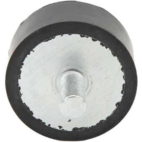 Support d'isolateur de moteur avant 3110044 Remplacement en caoutchouc pour Polaris Sportsman Scrambler Magnum (1/5)