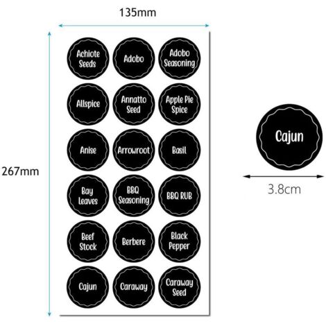 Étiquettes De Potions - Halloween - Potion De Sorcière/sorcier - France
