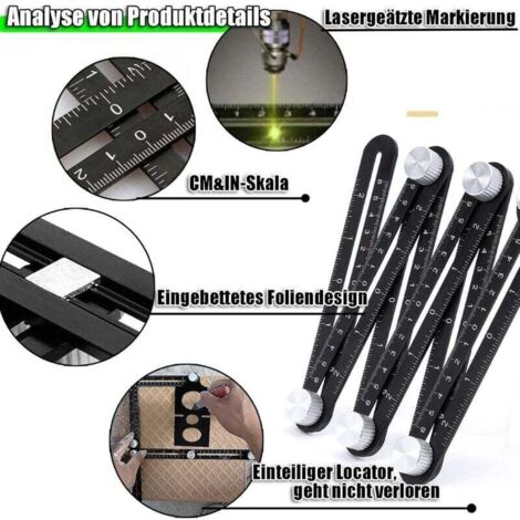 2 Fixateurs De Bas De Pantalon Réglables - Bretelles Anti-Dérapantes Pour Bottes, Randonnée, Moto