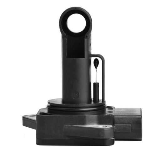 Capteur de débit d'air, capteur de débitmètre d'air massique 22204-22010 pour Yaris Scion (1/5)