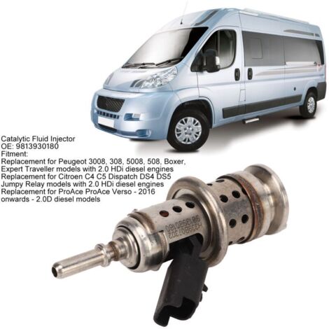 Injecteur D'huile Pour Climatisation Et Voiture R134A R12 R22 Outil D'injection D'huile Et De Teinture Pour Voiture