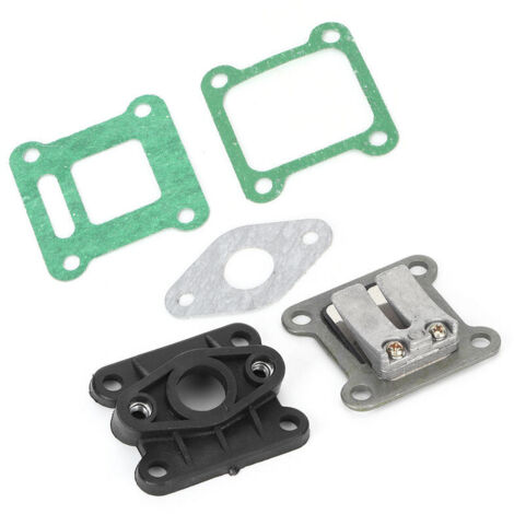 Adaptateur De Valve De Fourche De Vélo - En Alliage D'aluminium - Pour Gonflage Des Suspensions - Portable Et étanche