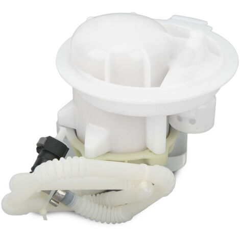 Filtre de pompe à carburant 7L0919679 Remplacement des accessoires de voiture de la crépine du filtre à carburant pour Cayenne 20032006