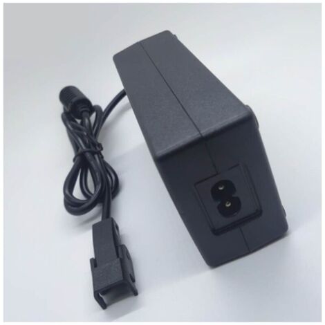 Top Chargeur * Adaptateur Secteur Alimentation Chargeur 5V Pour Microscope Bresser Digital 242007