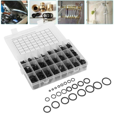 Taille Du Marché Des Joints Et Joints D'étanchéité Automobiles