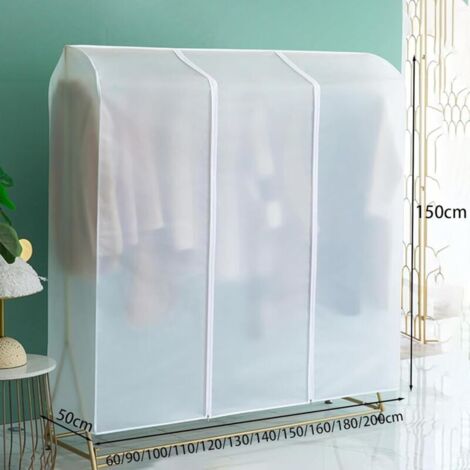 Housses De Rangement | Housse De Rangement, Rangement Lnge, Rangement