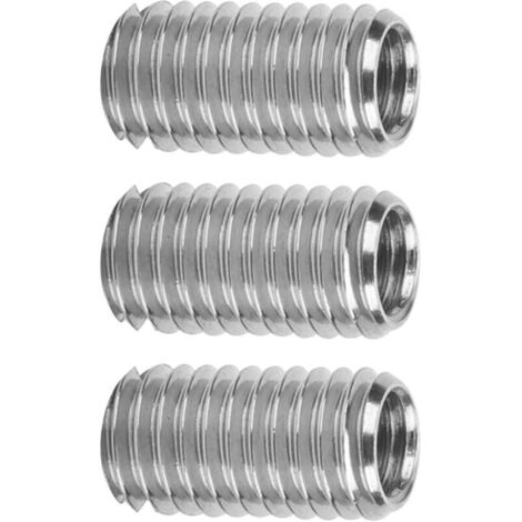 S&M 725494 - Réduction Mâle-femelle 1 ½" X 1 ¼" En Polyéthylène | Raccord Réducteur Avec Filetage D'un Pouce Et Demi (mâle) Et Un Pouce Et Quart ( Femelle) | Résistant Et Avec