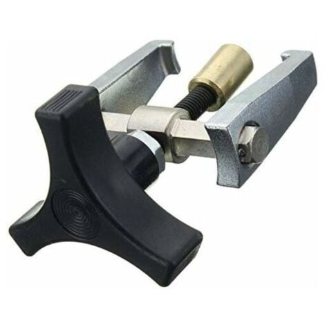 Extracteur De Pignon Moteur – Outil De Solvant Réglable – SODIAL – Pour Pièces D2409
