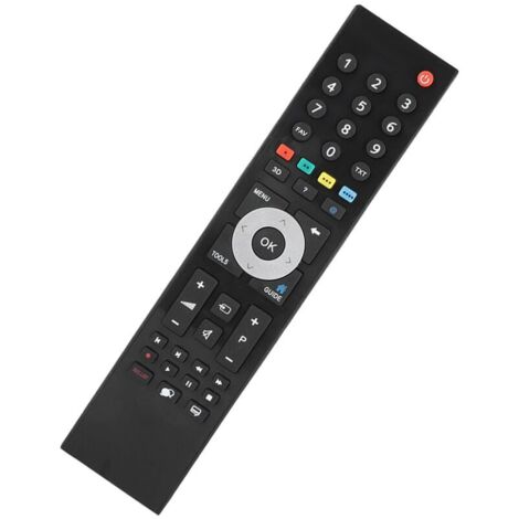 Télécommande Neuve Pour Grundig 46VLE7139BR 46VLE7229BF 46VLE7230BH - Modèle TP6 TP7 TP9 Infrashop