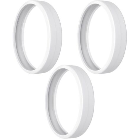 Kit De Réparation Pour Polaris 180/280 – Roues C10, Roulement C16, Arbre Oscillant – 23 Pièces