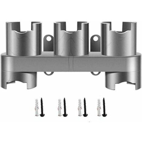 Tuyau Spécial pour Nettoyeur Haute Pression Type B - Longueur 6/8/10m - Partiellement Compatible avec Karcher K2 K3 K4 K5 - Style 1 6m (1/5)