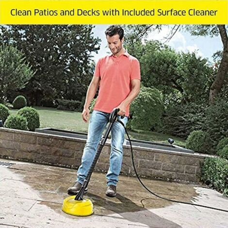 Sitemapcdatahttpsshopinf Inetcombrosse Rotative Karcher Terrasse