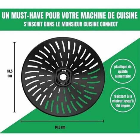 MESSER Komplett für Monsieur Cuisine Connect & Smart von Lidl MESSER Komplett für Monsieur Cuisine Connect & Smart von Lidl