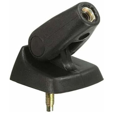 Base D'Antenne Aérienne Avant pour Peugeot Partner Expert 106 205 206 306 309 405 406,8200684863 (1/5)