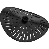 Couvercle de couteau pour Monsieur Cuisine Connect