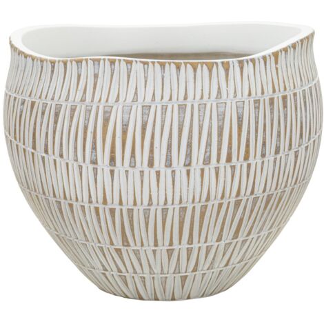 CACHEPOT STIKY CM Ø 26X20,5 (1/5)