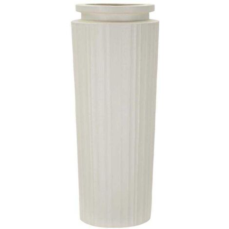HIGH POT CM Ø 32 X 80 (1/4)