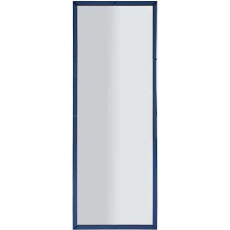 Miroir en MDF Berlin 55 x 2 x 150 cm (1/4)