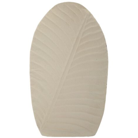 VASE DUNE HIGH CM 26X11X41 (1/5)