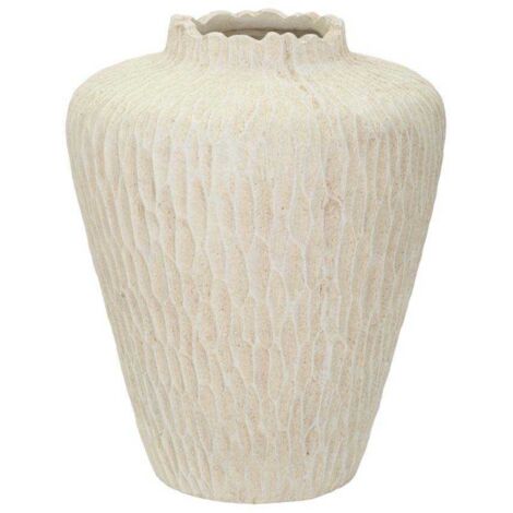 SHADE POT CM Ø 32 X 40 (1/4)