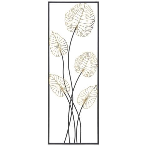 IRON PANEL LUXY -B- CM 31X2,5X90 (1/5)
