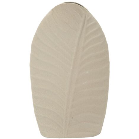 VASE DUNE HIGH CM 18X9,5X29,5 (1/5)
