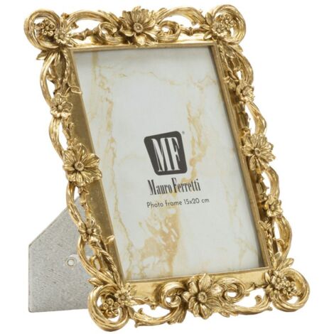 CLASSIC FRAME CM 21,8x1,8x27,4 (INTERNAL MEASURE CM 15x20) (1/5)