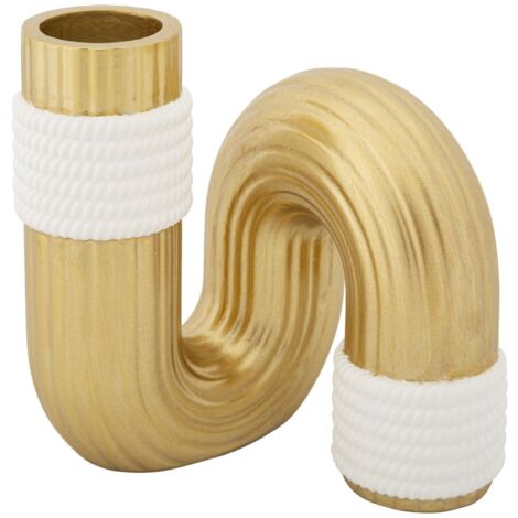 VASE BANN CM 10,5X10,5X12,7