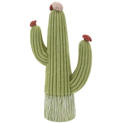 CACTUS CM 13X7X25 (1/5)