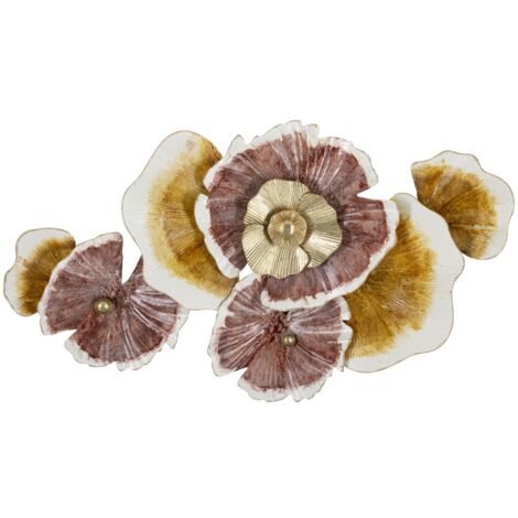 IRON WALL PANEL CLOW CM 92,1X8,3X51,4 (1/5)