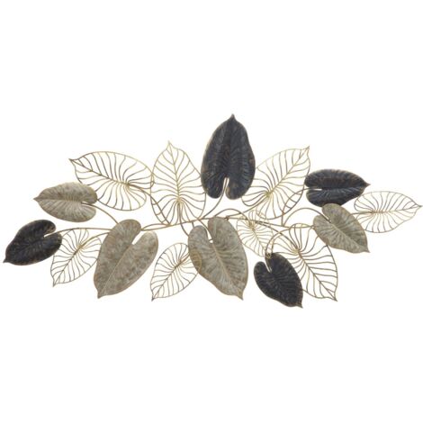IRON PANEL CENTURY -A- CM 131X4,5X61 (1/5)