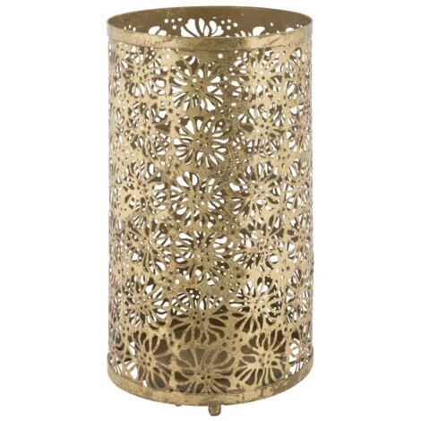UMBRELLA HOLDER FIORI GLAM Ø CM 24X42 (1/5)