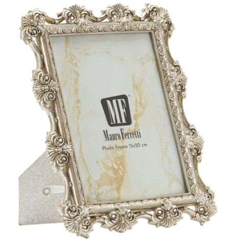 CORNICE DI FIRENZE CM 21,5X2X26,8 (INTERNAL MEASURE CM 15X20) (1/5)