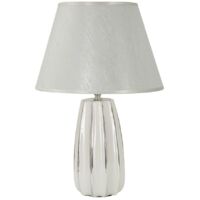 TABLE LAMP EMMI CM Ø 30X45