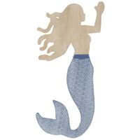 WALL PANEL SIRENA CM 30,5X2X60