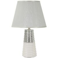TABLE LAMP CANDELA CM Ø 25X41