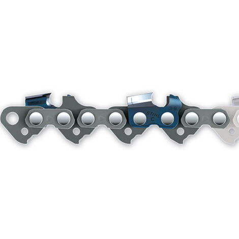 MARKLIN BOITE 10 POTEAUX STANDARDS POUR CATENAIRE REF. 7009 - ECHELLE