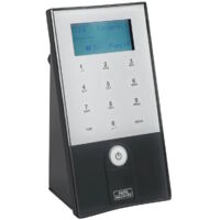 Burg-Wächter Tastatur Keypad secuEntry 5711 PIN