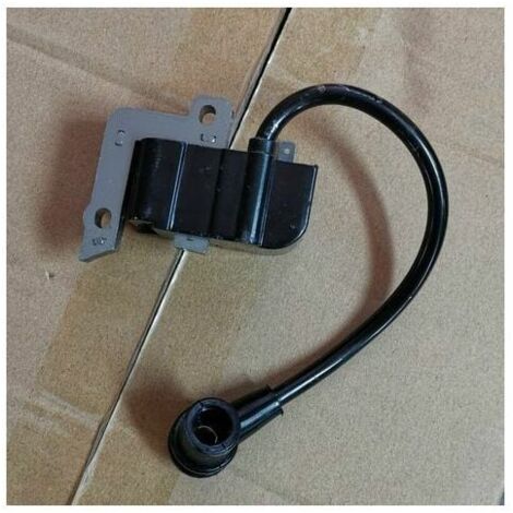 Bobine d'allumage, Pack haute tension, Bobine d'allumage Echo SRM-2100, 2400 GT-2000 PE-2000, 15660152131, 15660152130