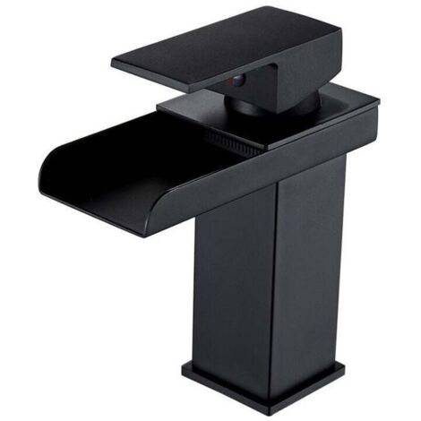 Housse De Timon Remorques - Bâche De Protection Pour Caravane, Housse De Protection Universelle Pour Attelage De Caravane,87x62x40cm (1/4)